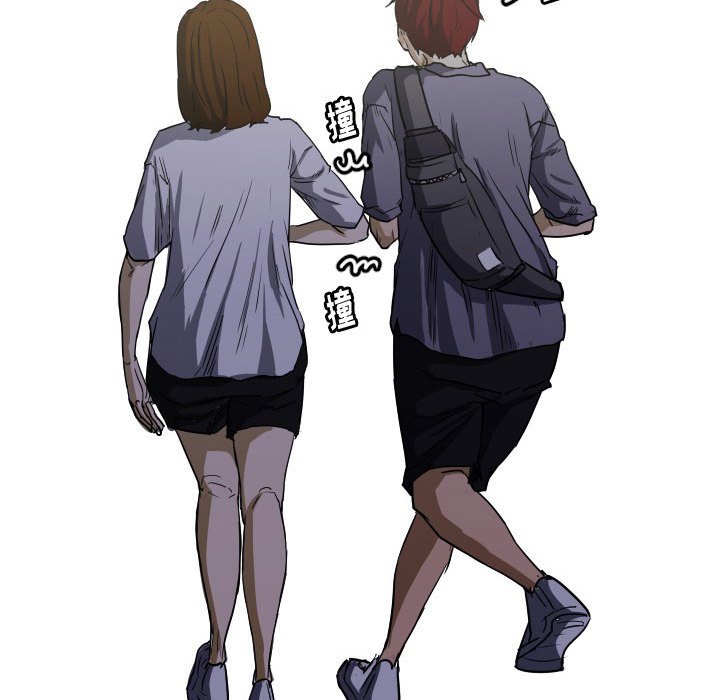 第55话 第 63 页