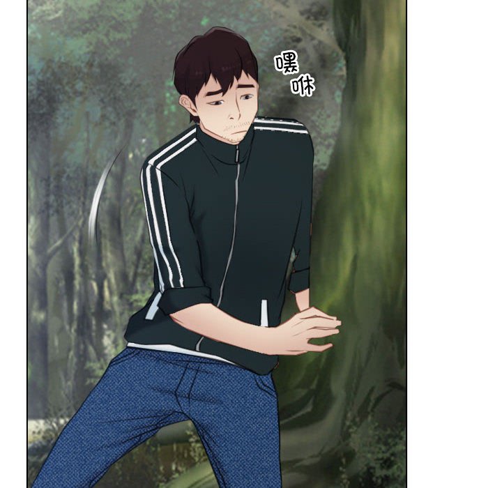 第3话 第 22 页