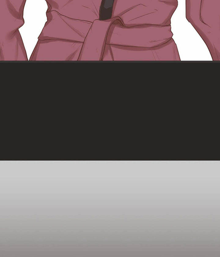 第156话 第156话 第 13 页