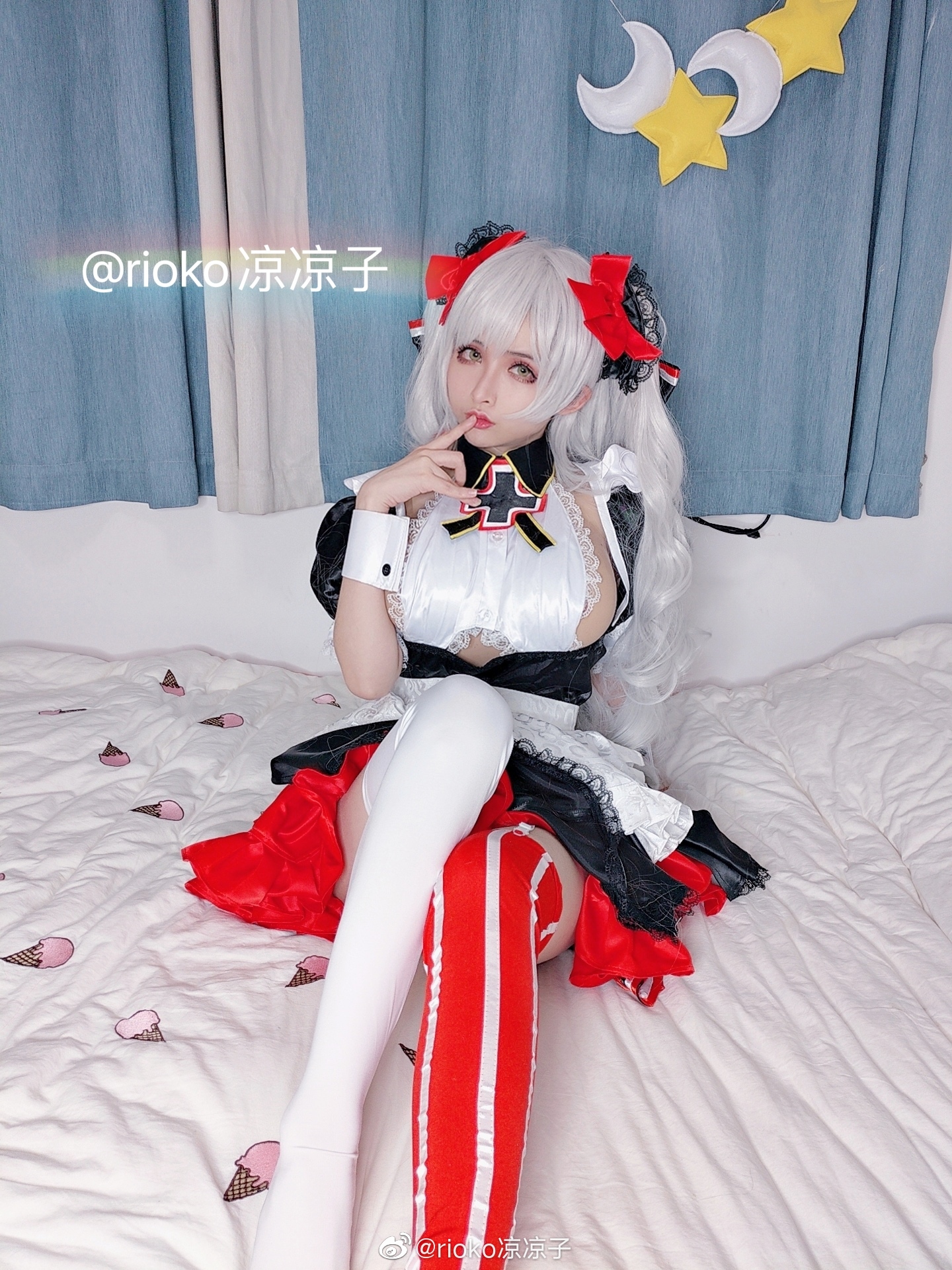 第1章 第 9 页