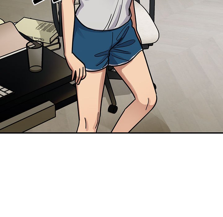第31话 第 99 页