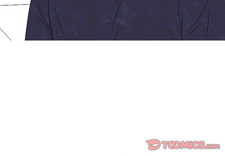 第228话 第 3 页
