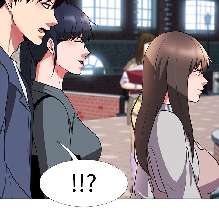 第5话 第 110 页