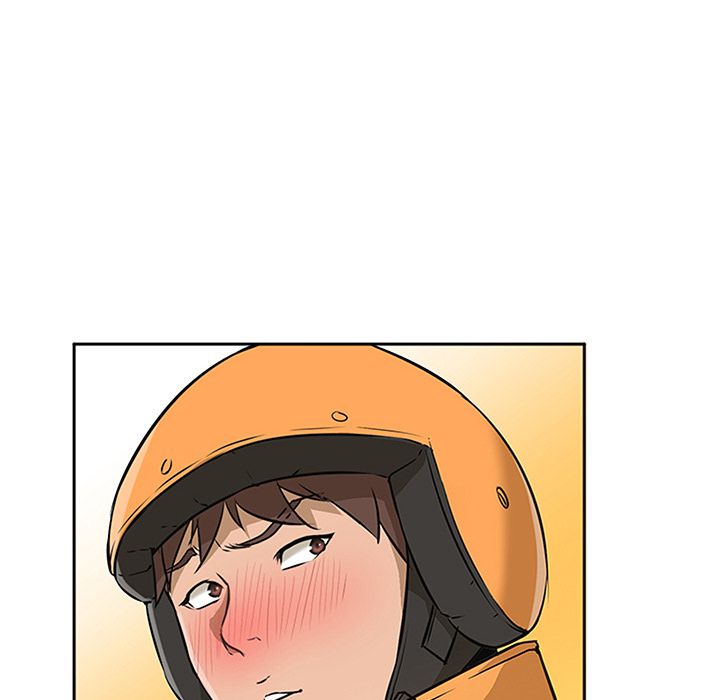 第3话 第 46 页