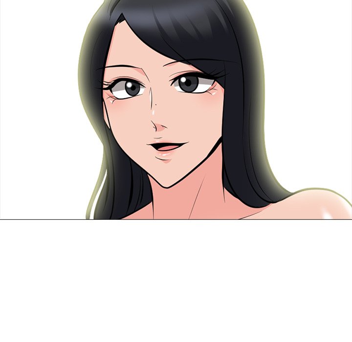 第64话 第 109 页