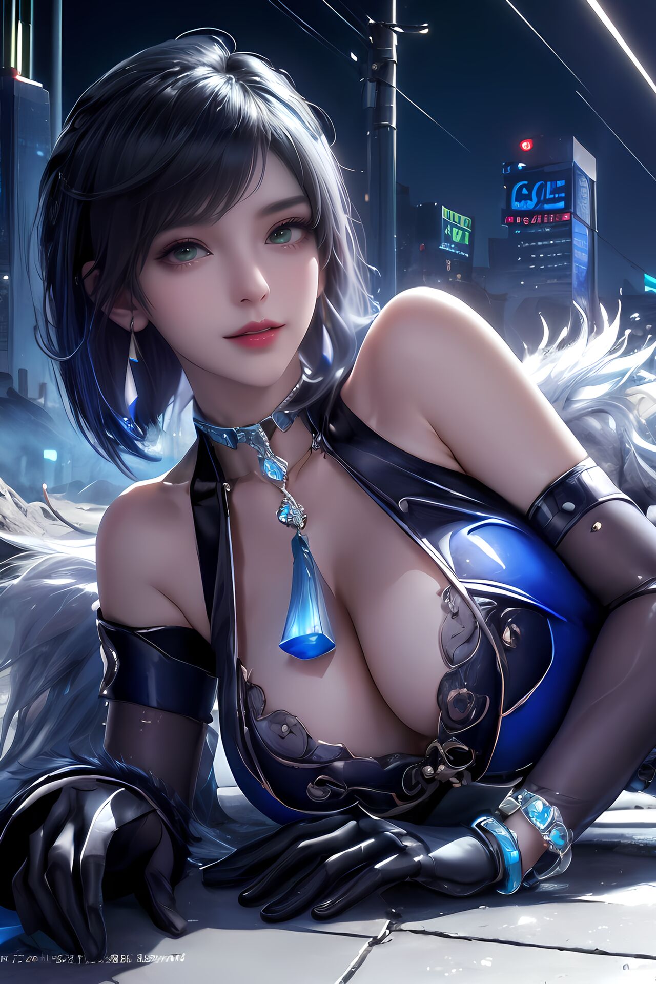 第1章 第 6 页