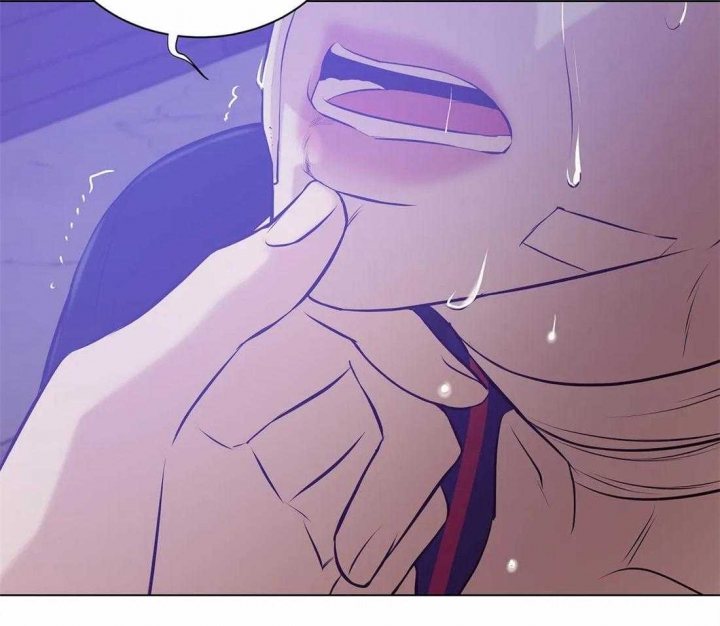 第78话 第78话 第 10 页