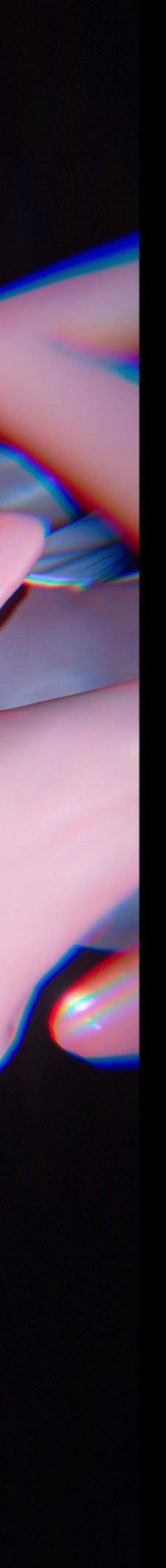 第7章【第14话】 第 80 页