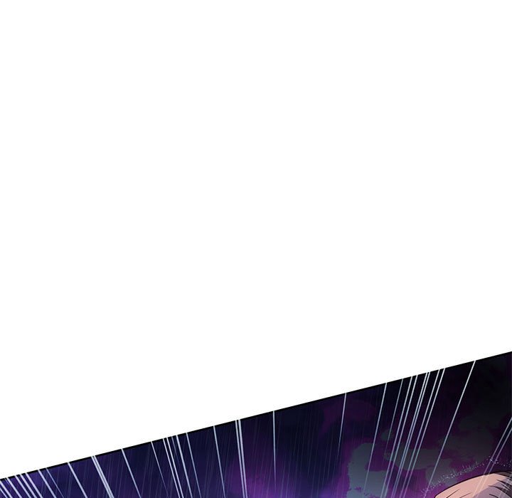 第10话 第 5 页