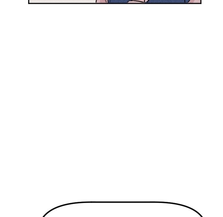 第36话 第 76 页