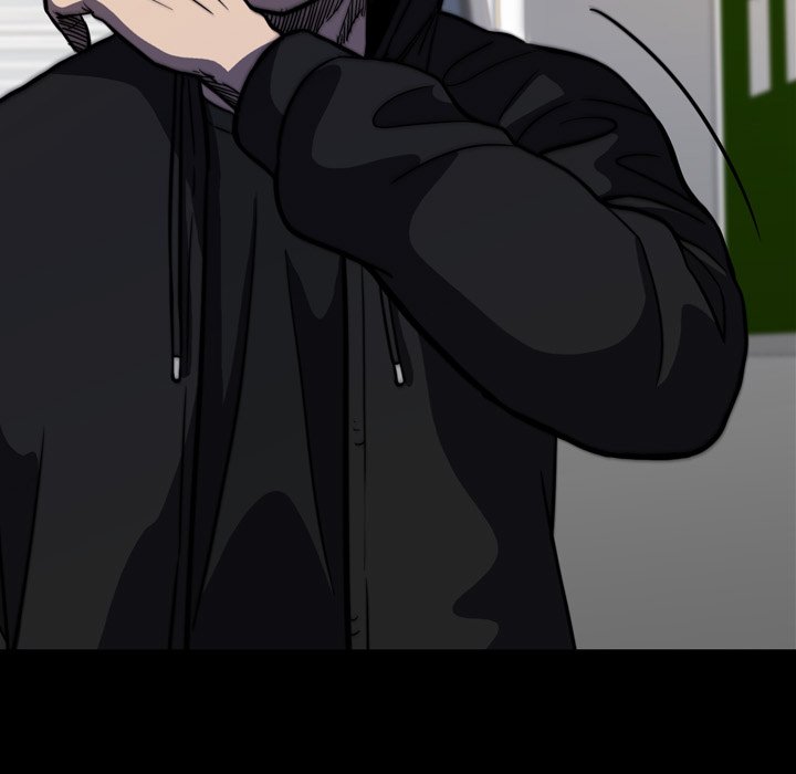 第 5 话 第 103 页