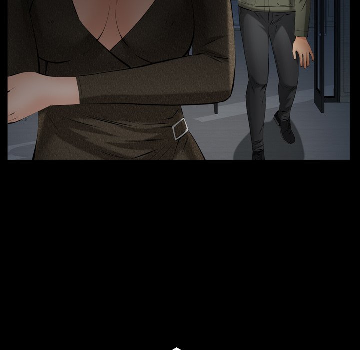 第56话 第 107 页