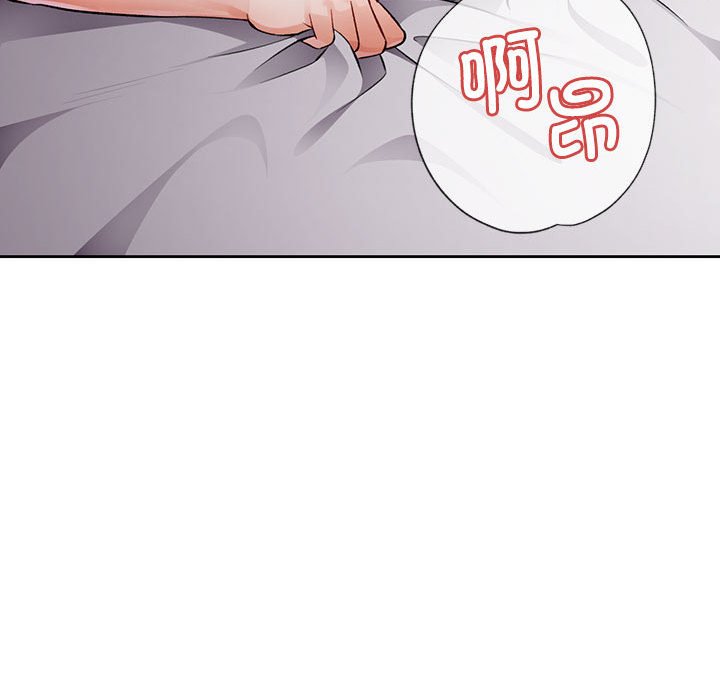 第22话 第 38 页