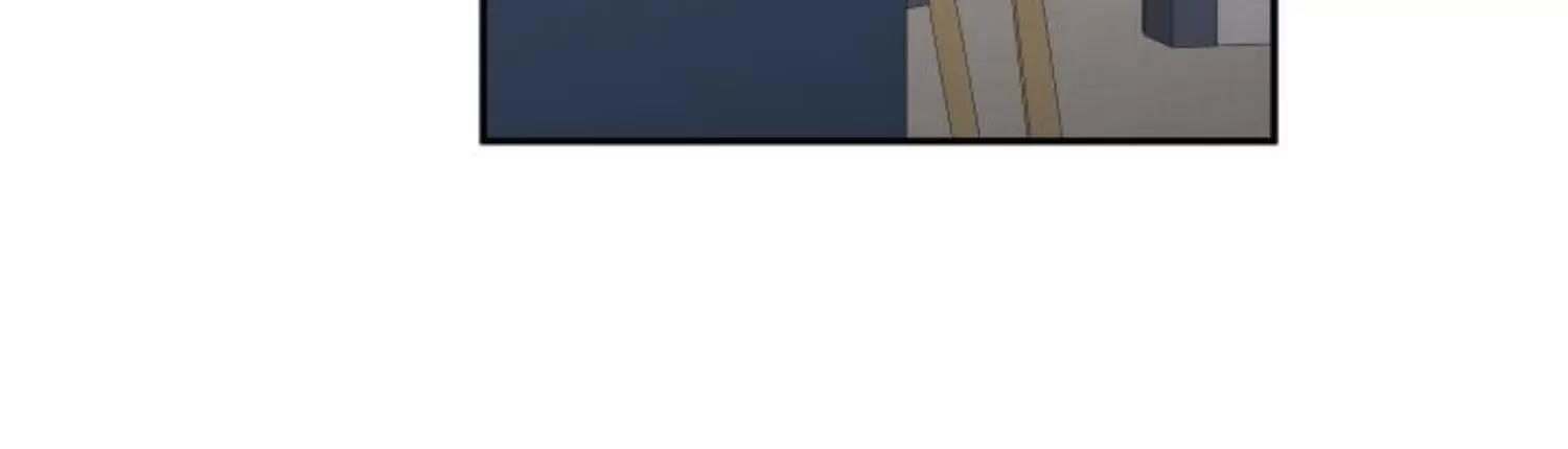 第75话 第 27 页