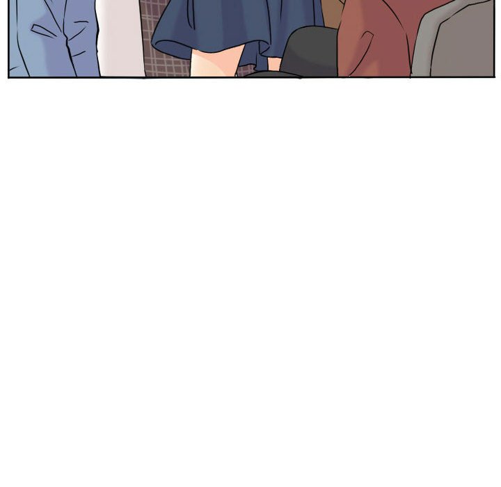 第57话 第 77 页