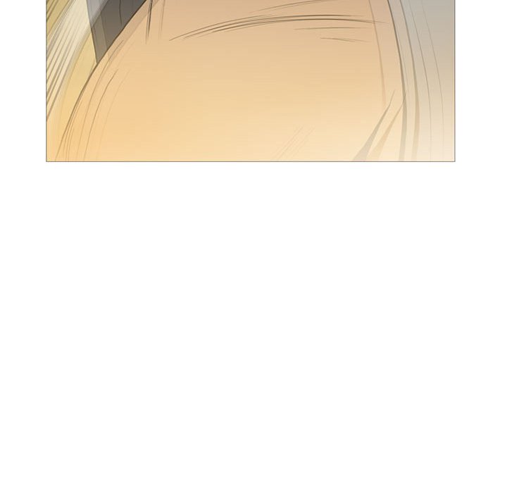 第10话 第 58 页