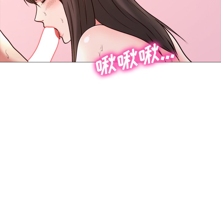 第26话 第 58 页