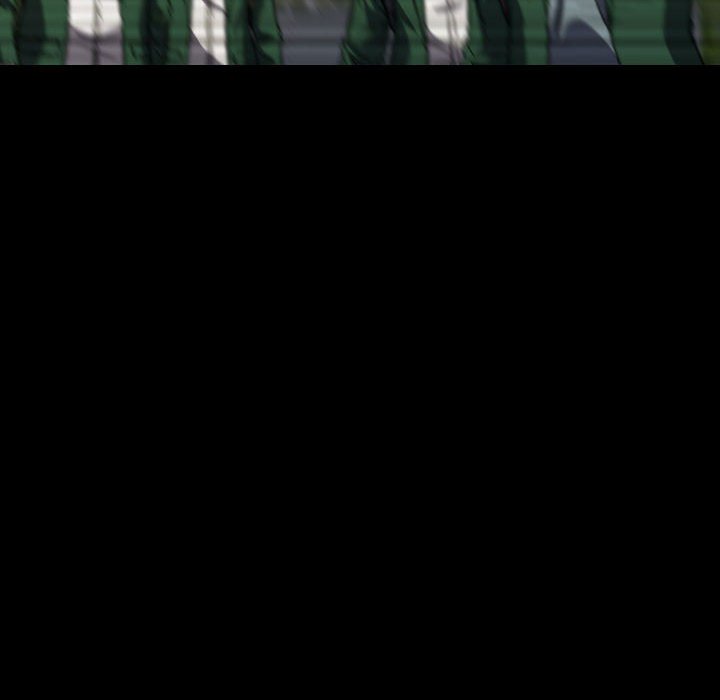 第 55 话 第 110 页