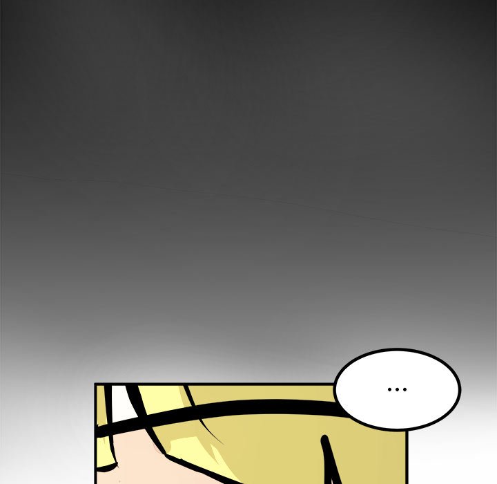 第39话 第 104 页