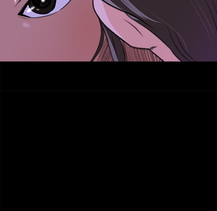 第16话 第 13 页