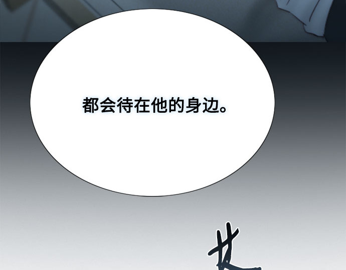 第48话 我的丈夫 第 254 页