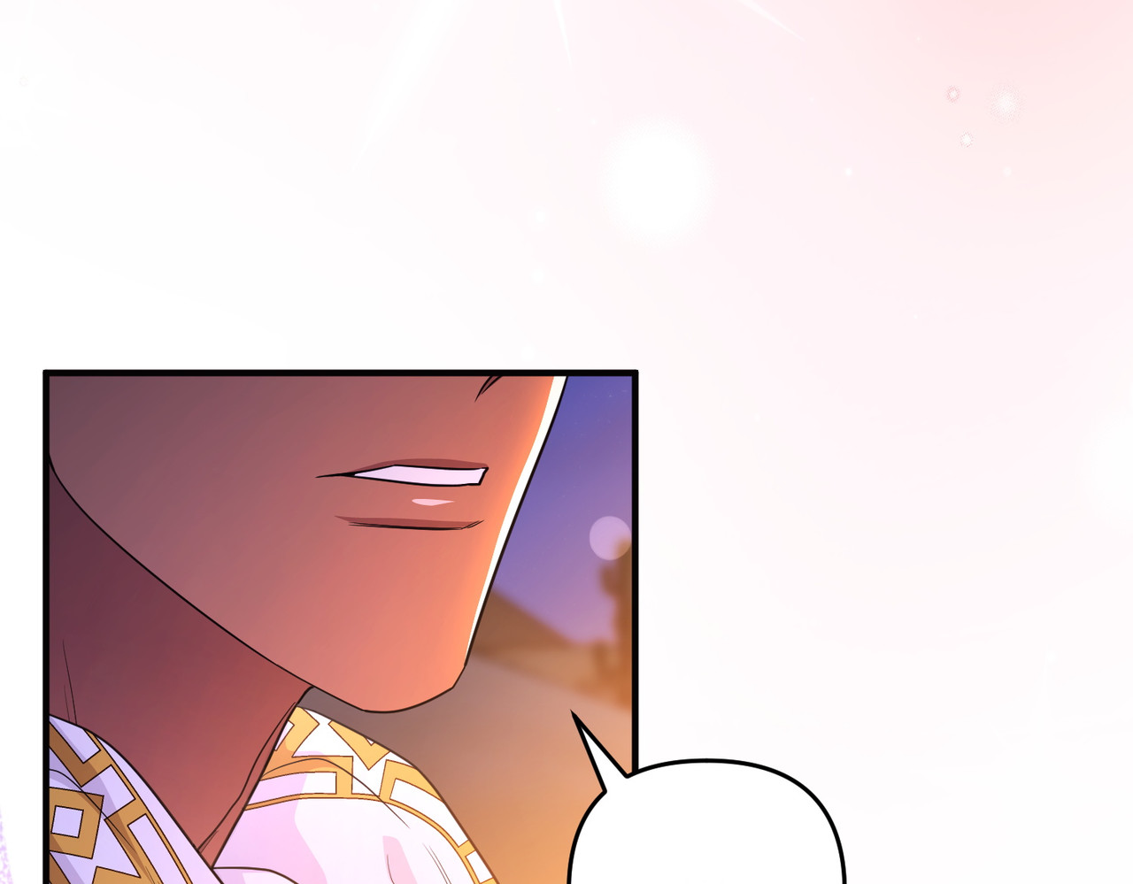第51话 他心仪的对象 第 142 页