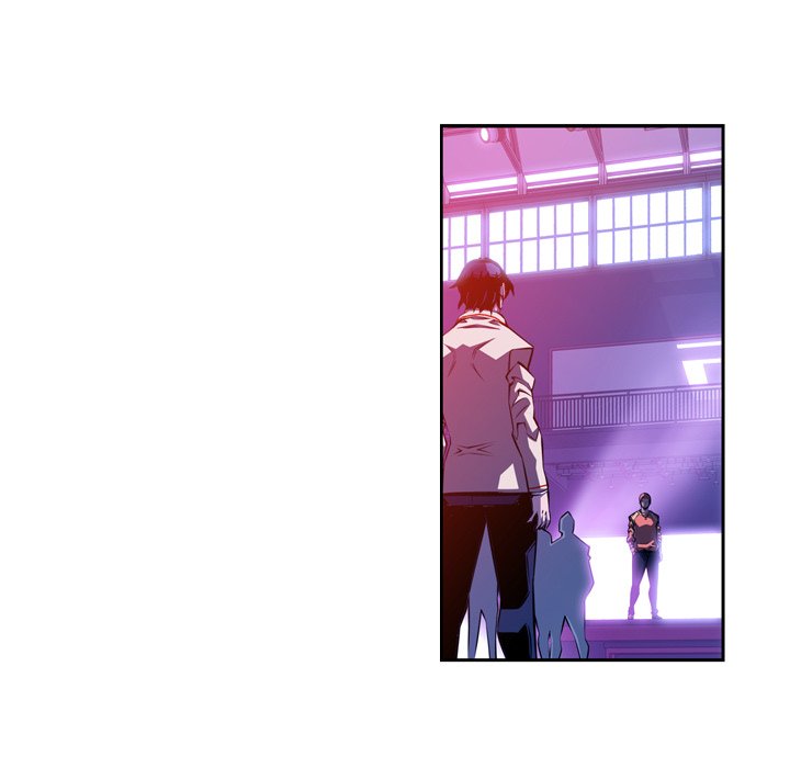 第136话 第 21 页