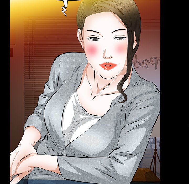 第23话 第 107 页