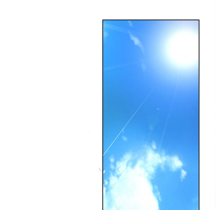 第39话 第 67 页