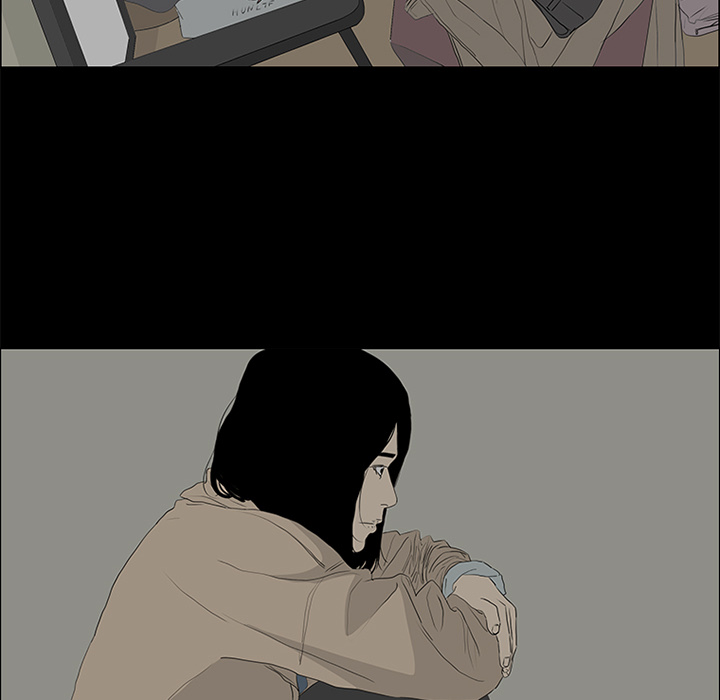 第51话 第 79 页