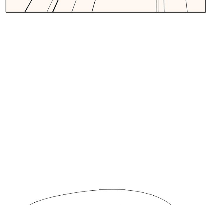 第76话 第 36 页