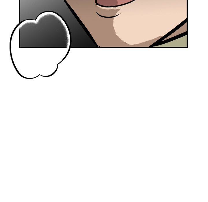 第87话 第 65 页