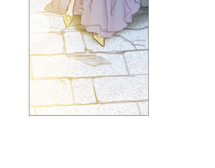 第65话 烟花绽放的夏夜（1） 第 154 页