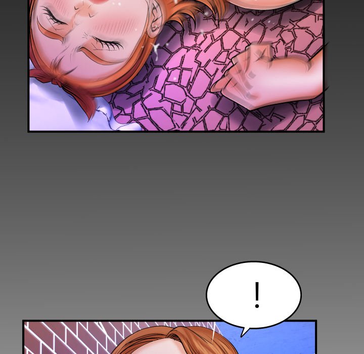第51话 第 91 页