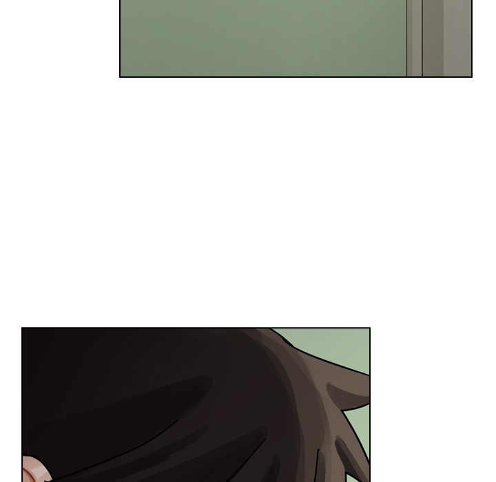 第34话 第 19 页