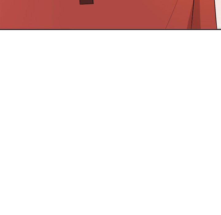 第46话 第 100 页
