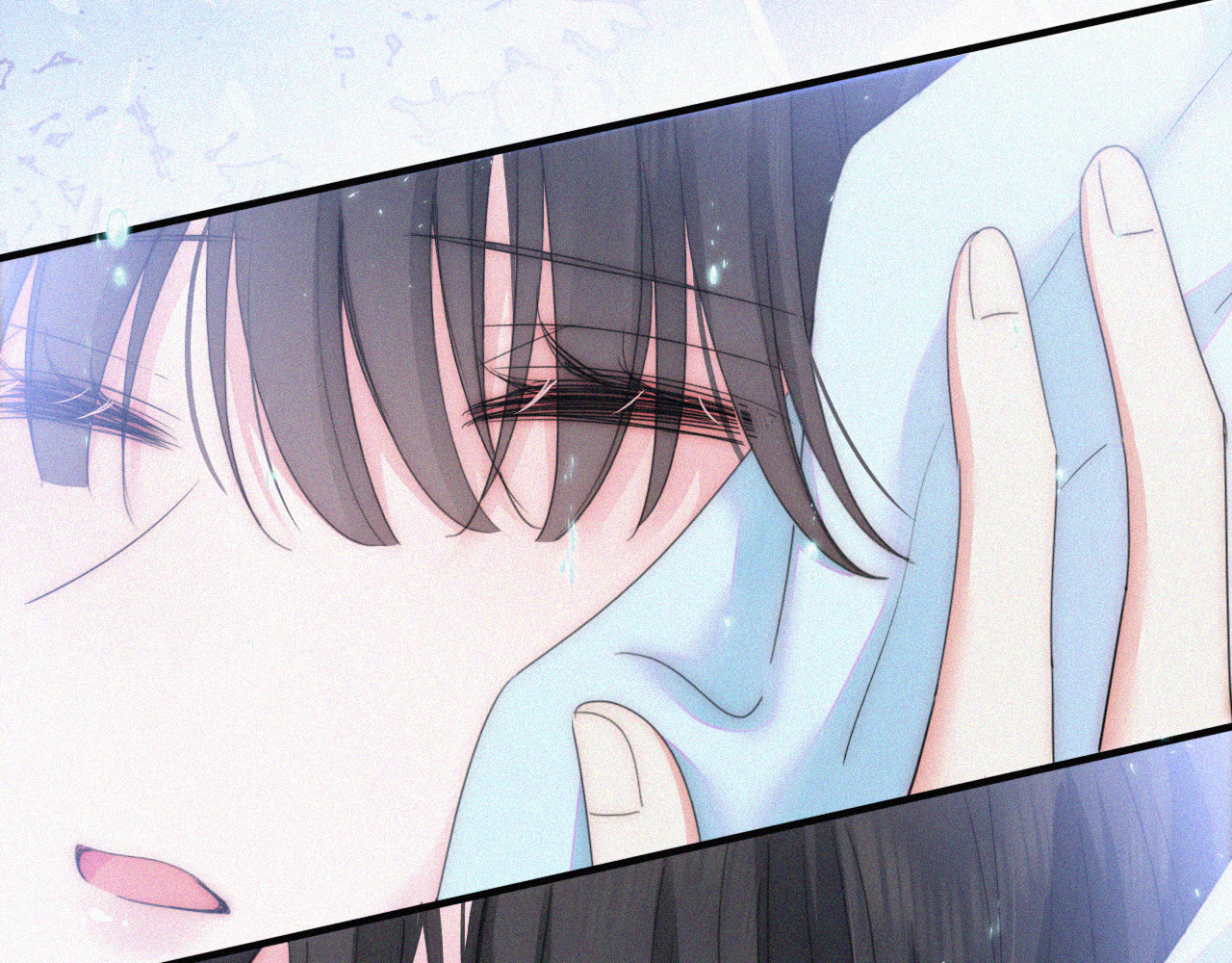 第34话 掉马 第 104 页