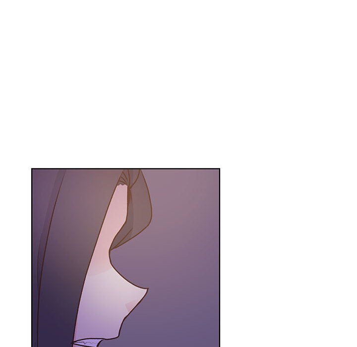 第74话 第 104 页