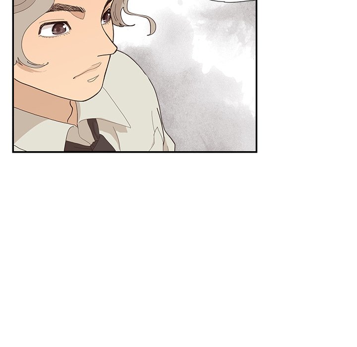第154话 第 91 页