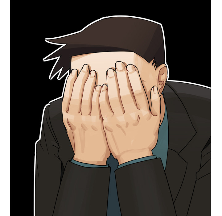 第56话 第 41 页