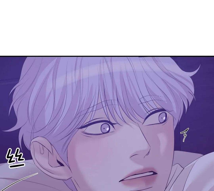 第123话 第123话 第 38 页
