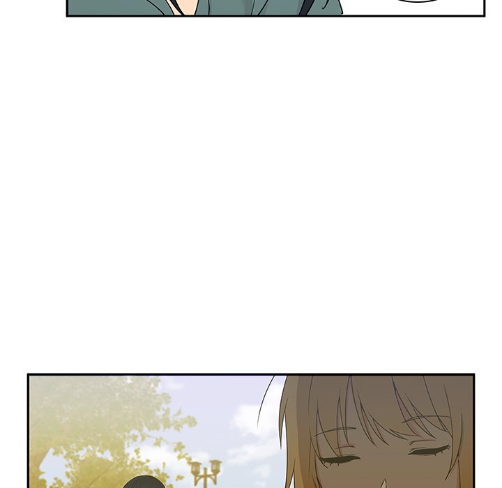 第5话 第 13 页
