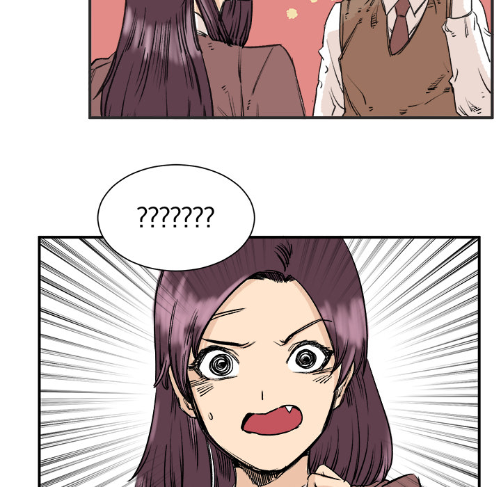 第3话 第 74 页