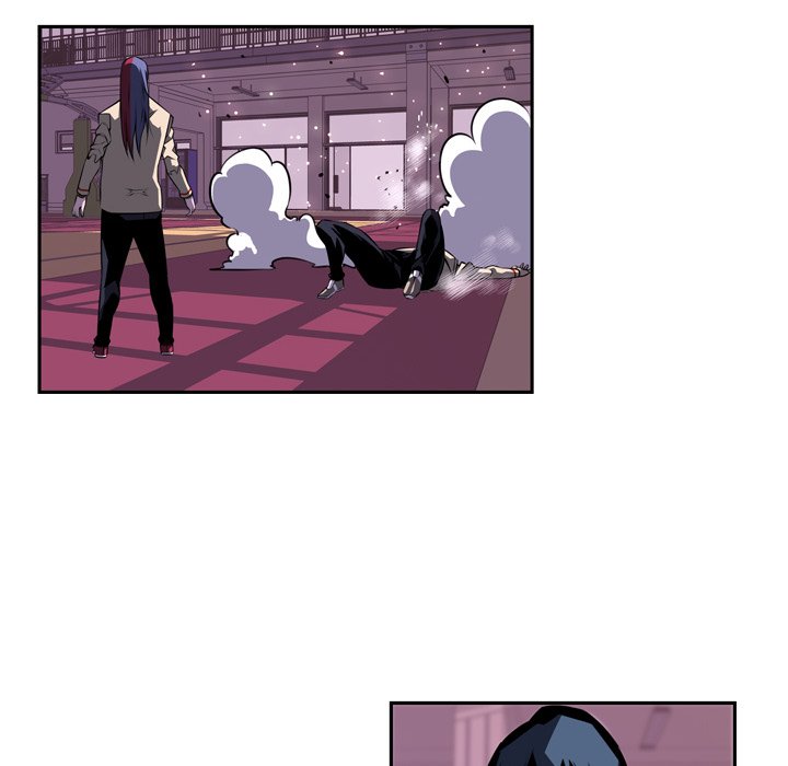 第75话 第 106 页