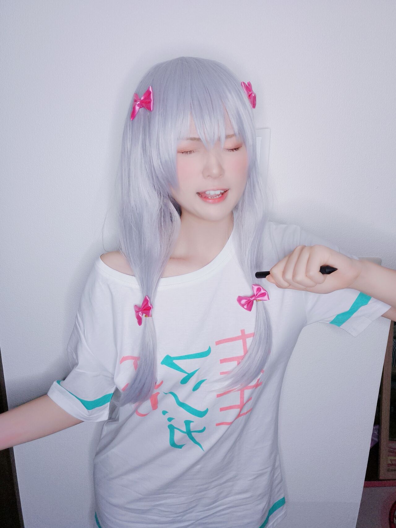 第1章 第 4 页