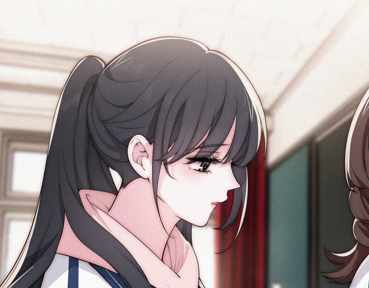 第89话 梦 第 59 页