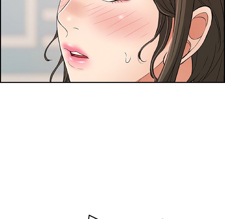 第50话 第 48 页