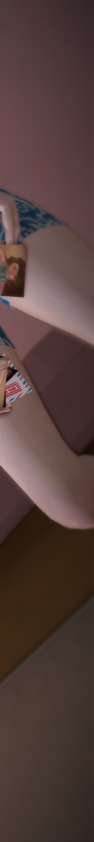 最终话 第 110 页