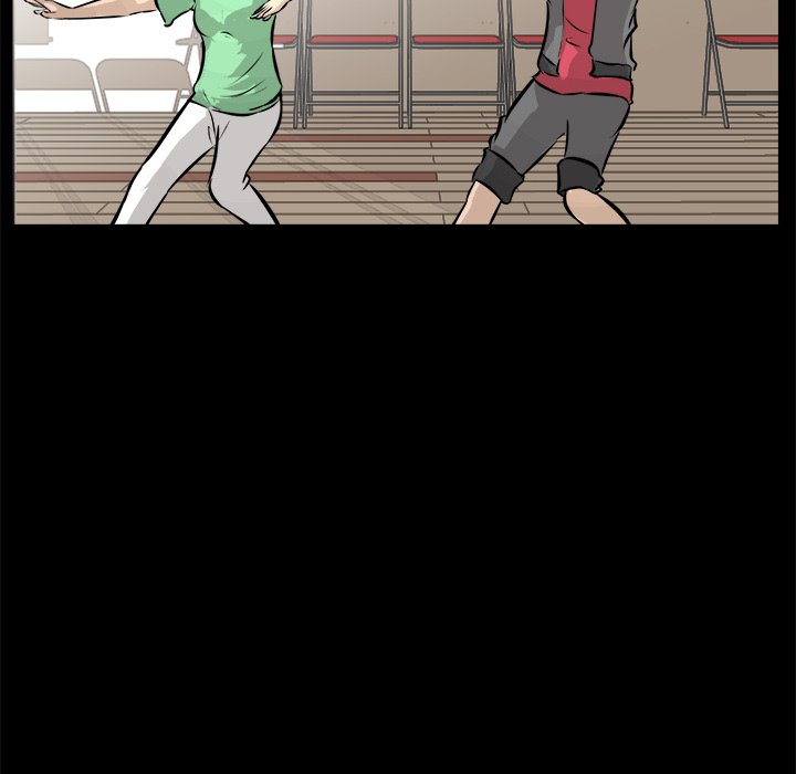 第43话 第 105 页