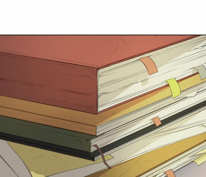 第17话 印象分 第 59 页